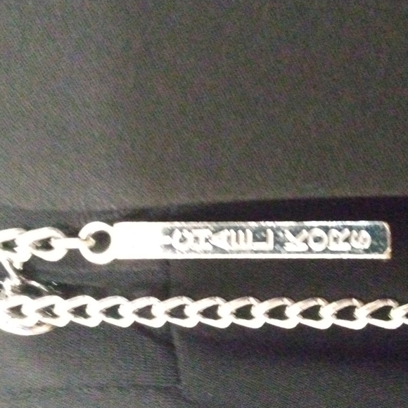 Michael kors dress 1X - Picture 6 of 8